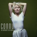 26-06-1978 Blondie Debbie Harry at record plant recording studio New York Photo: Govert de Roos/Connu